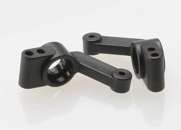 Stub axle carriers Biztonságos vásárlás