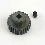 Vásárlói kedvenc Gear, pinion (28-tooth) (48-pitch)
