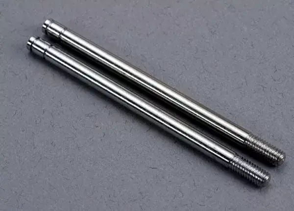 Shock shafts, steel Legjobb ár