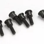 Alacsony ár Shoulder screws