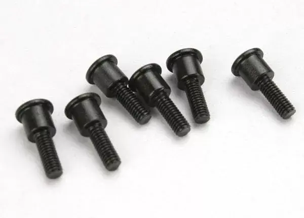 Alacsony ár Shoulder screws