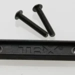 Tie bar, rear Akciós ár