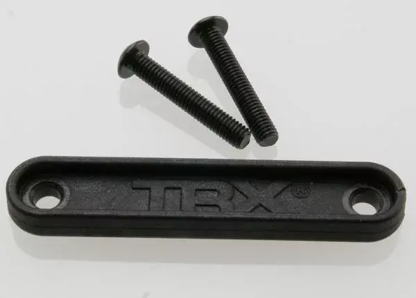 Tie bar, rear Akciós ár