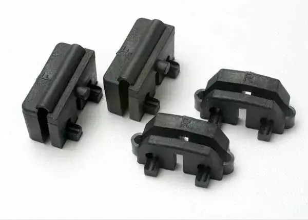 Servo mounts Exkluzív ajánlat