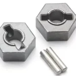 Wheel hubs Népszerű
