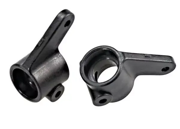 Steering blocks, left right Prémium