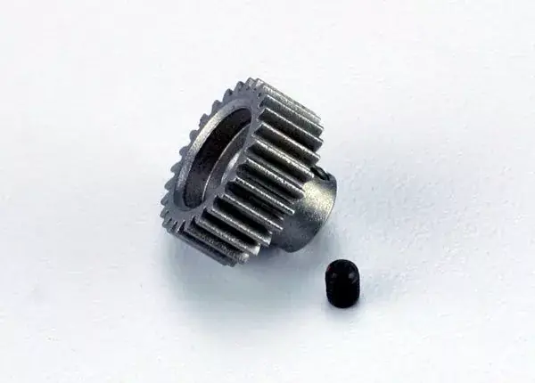 Gear, 26-T pinion (48-pitch) Akciós ár