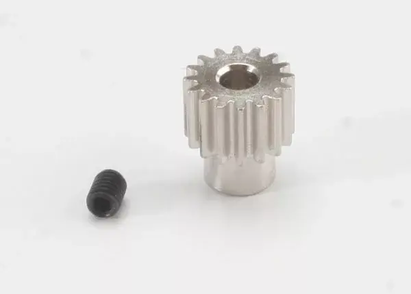 Gear, 16-T pinion (48-pitch) Kedvezményes ár