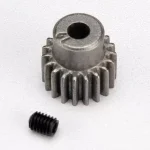Biztonságos fizetés Gear, 19-T pinion (48-pitch)