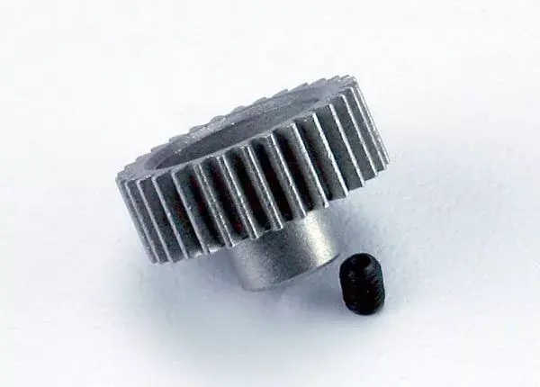 Gear, 31-T pinion (48-pitch) Különleges ajánlat