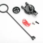 Bestseller Pull ring