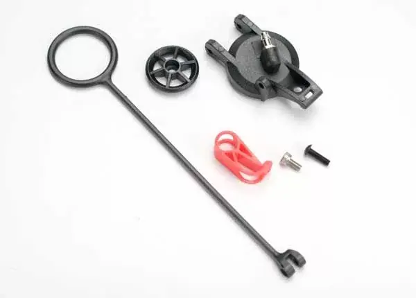 Bestseller Pull ring
