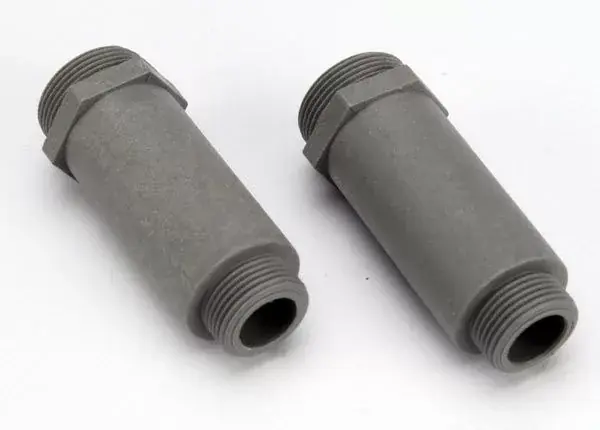Különleges ajánlat Body, Ultra Shock(s) (long)