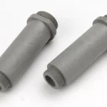 Body, Ultra Shock(s) (XXL) Legkelendőbb