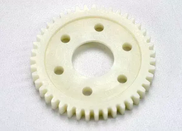 Gear, 1st speed, 43T Újdonság