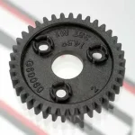 Biztonságos vásárlás Spur gear, 38-tooth (1.0 metric pitch)