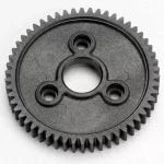 Vedd meg most Spur gear, 54-tooth (0.8 metric pitch)