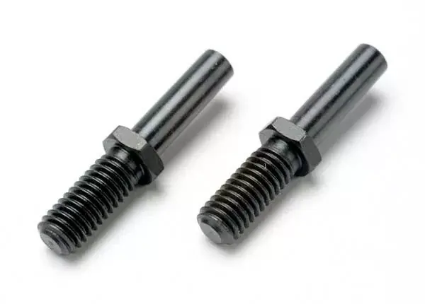 Legkelendőbb Rocker arm post
