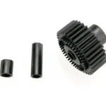 Azonnali szállítás Output gear, 33-tooth