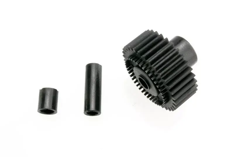 Azonnali szállítás Output gear, 33-tooth