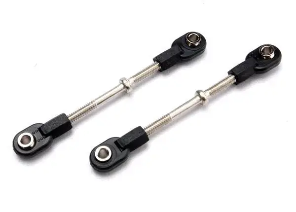 Gyors kiszállítás Linkage, steering