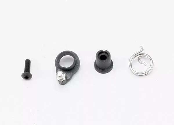 Népszerű Servo horn