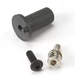 Szuper ajánlat Motor mount hinge post
