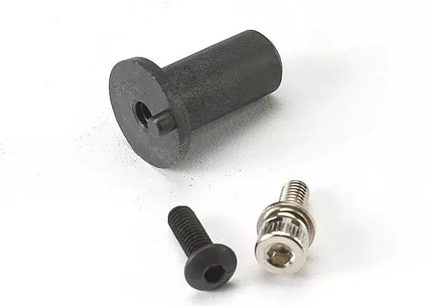 Szuper ajánlat Motor mount hinge post