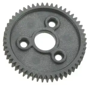 Spur gear, 52-tooth Exkluzív ajánlat