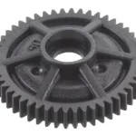 Alacsony ár Spur gear, 50-tooth