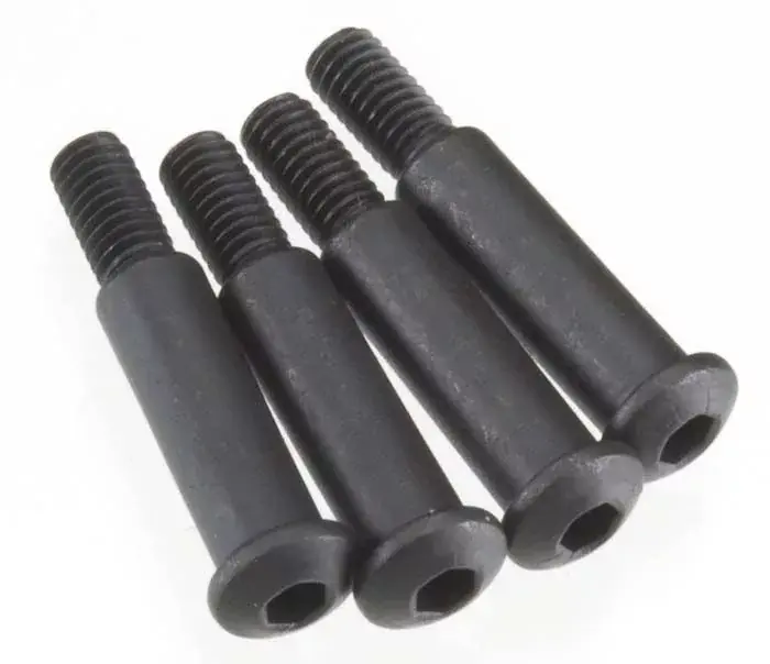 Rocker arm post Vedd meg online