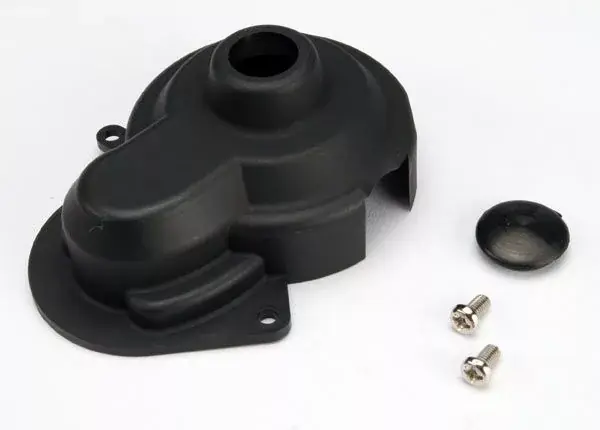 Legnépszerűbb Dust cover/rubber plug