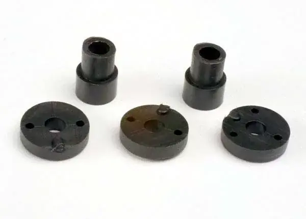 Piston head set Nézd meg most