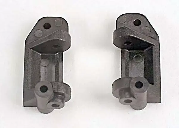 Caster blocks (lr) (30-degree) Gyors kiszállítás