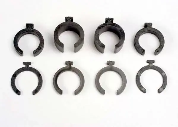 Kedvezmény Spring pre-load spacers