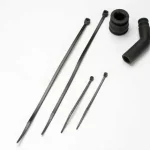 Szuper ajánlat Pipe coupler