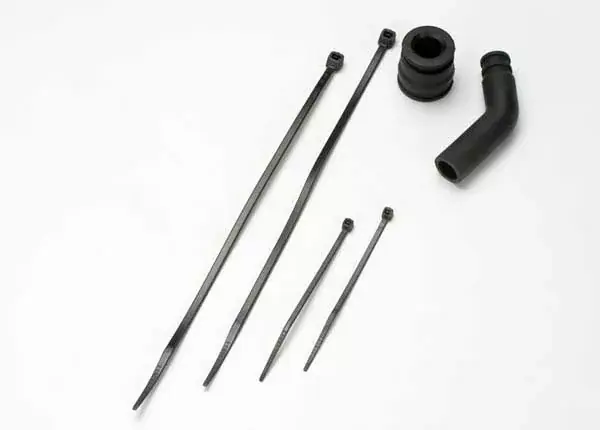 Szuper ajánlat Pipe coupler