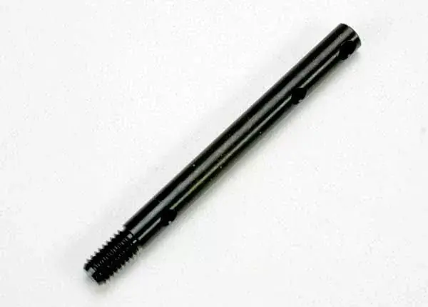 Csak ma Input shaft, transmission