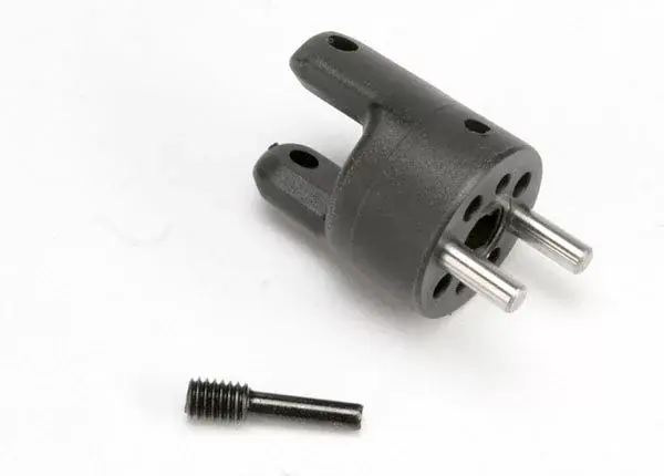 Yoke, brake Nézd meg most