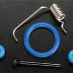 Ajánlat Rebuild kit, fuel tank