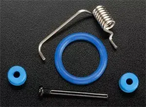 Ajánlat Rebuild kit, fuel tank