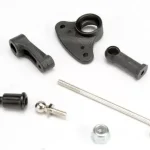 Brake cam lever Nézd meg most