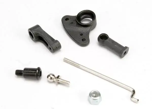 Brake cam lever Nézd meg most