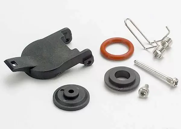 Fuel tank rebuild kit Árengedmény