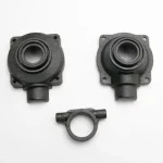 Akciós ár Housings, differential