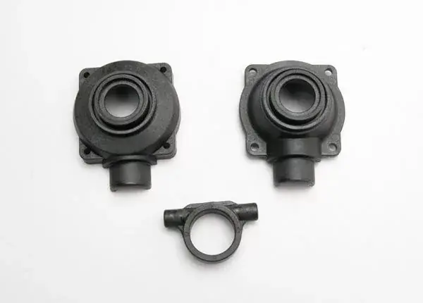 Akciós ár Housings, differential