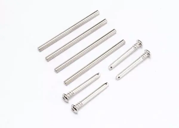 Biztonságos fizetés Suspension pin set