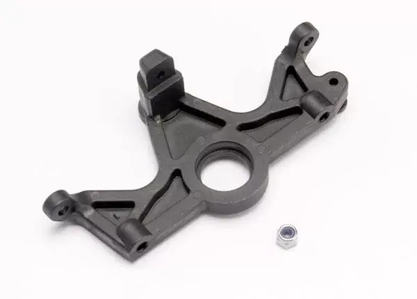 Motor mount Ne maradj le