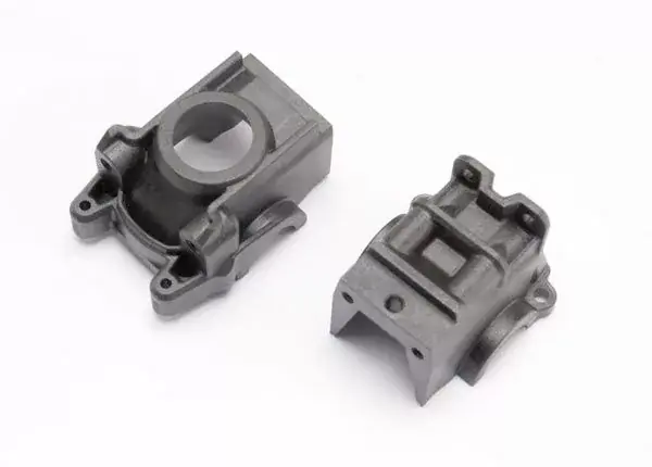 Expressz kézbesítés Housings, differential, rear