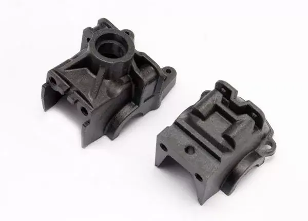 Housings, differential, front Vásárlói kedvenc
